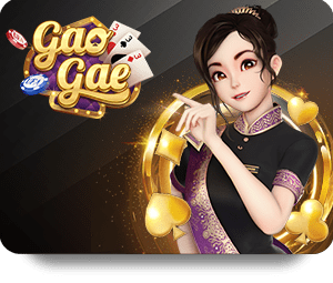 Các Chức Năng Nổi Bật Tại 868VIP Chính Thức 247