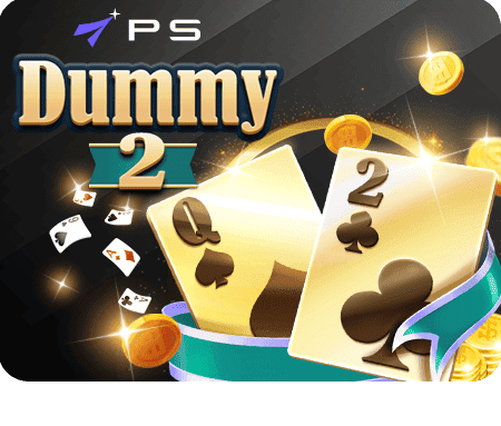 How Secure Is Your Money on S128 Bet Online?