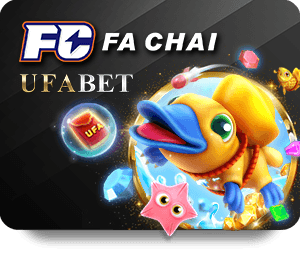 H19 Bet Online Apps: Features and Benefits