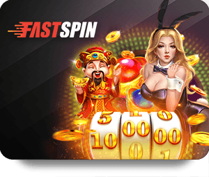 Nạp Tiền Siêu Tốc 1xBet: Những Lưu Ý Cần Biết