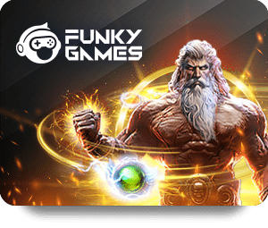 ZingPlay Top Bet: What Beginners Need to Know