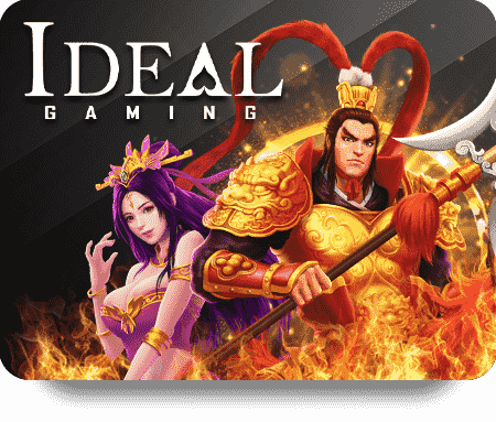 Oxbet Live Dealer Hot Games Overview and Winning Strategies