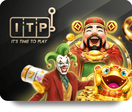 Các Trò Chơi Hấp Dẫn Tại RR88 Thể Thao VIP Bạn Không Nên Bỏ Lỡ