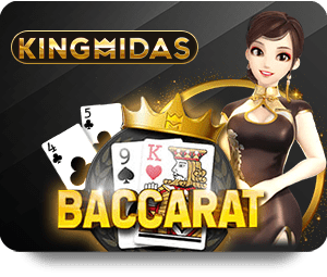 JUN88 Slot Baccarat: Comparing Slots and Table Games
