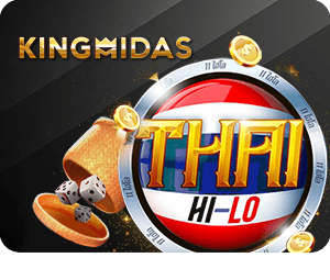 Tổng Hợp Các Phần Thưởng S128 Cá Độ Cường