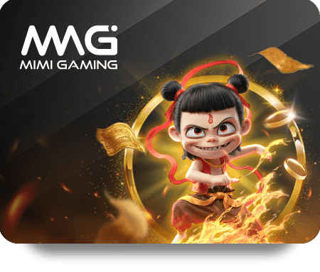Tại Sao Nên Chọn Nạp Tiền Siêu Tốc 1xBet?