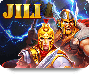 Các trò chơi hot nhất tại Oxbet Casino Đẳng Cấp hiện nay