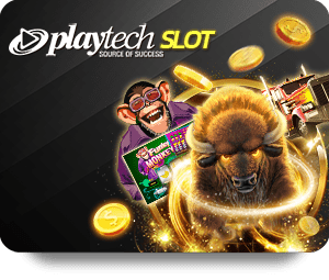 Master H19 Live Dealer Hot Strategies for Big Wins
