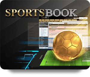 Các Phương Thức Nạp Tiền Siêu Tốc 1xBet Đáng Tin Cậy