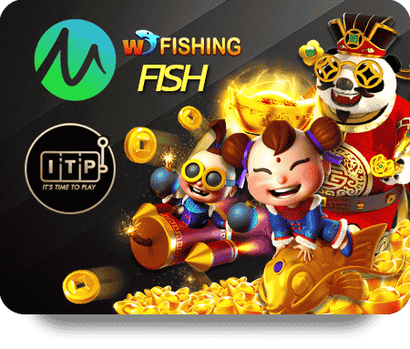 Hướng Dẫn Nạp Tiền Và Rút Tiền Tại S128 Chính Thức 247